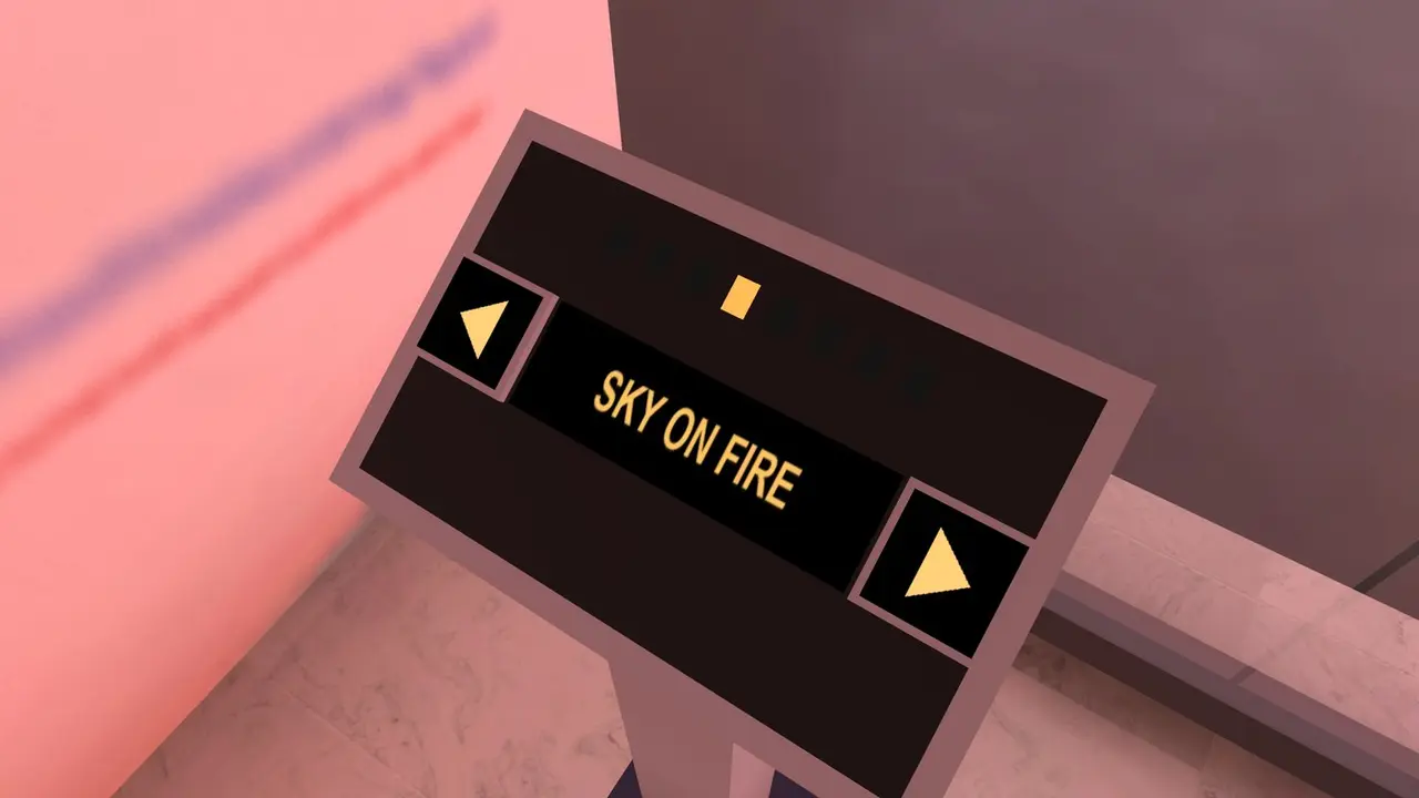 Art Studio 2 screenshot 4