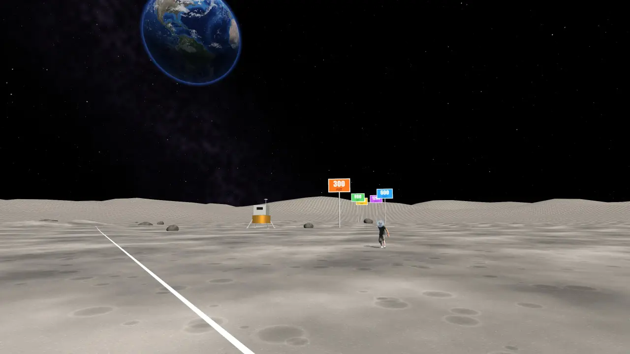 Baseball screenshot 4