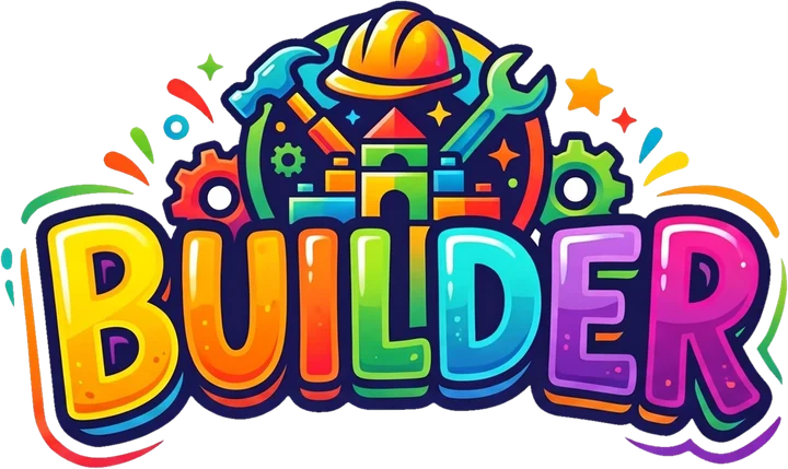 Builder