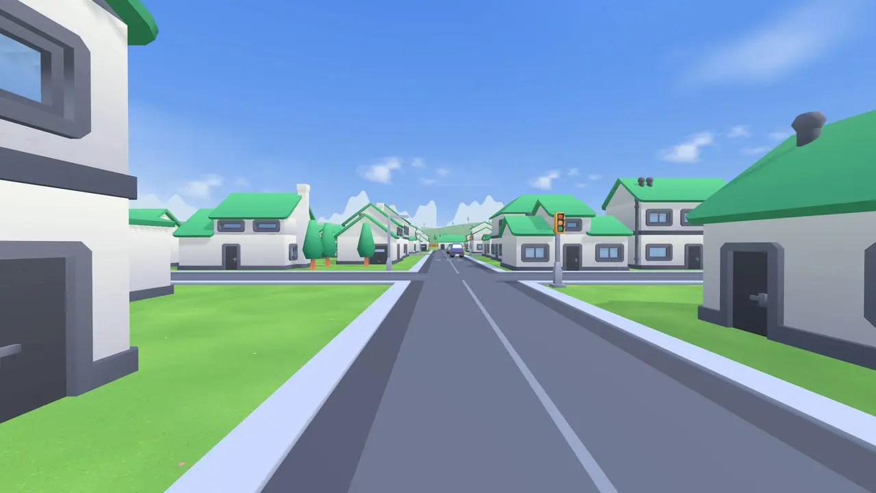 Builder screenshot 2