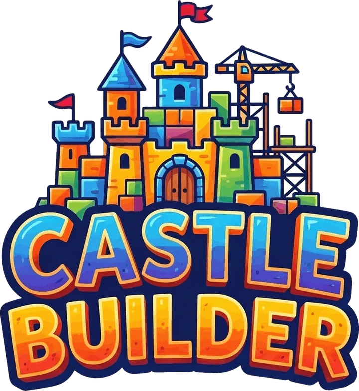 Castle Builder