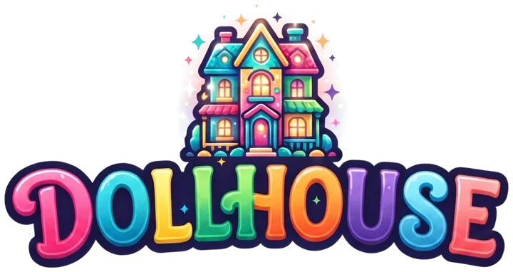 Dollhouse