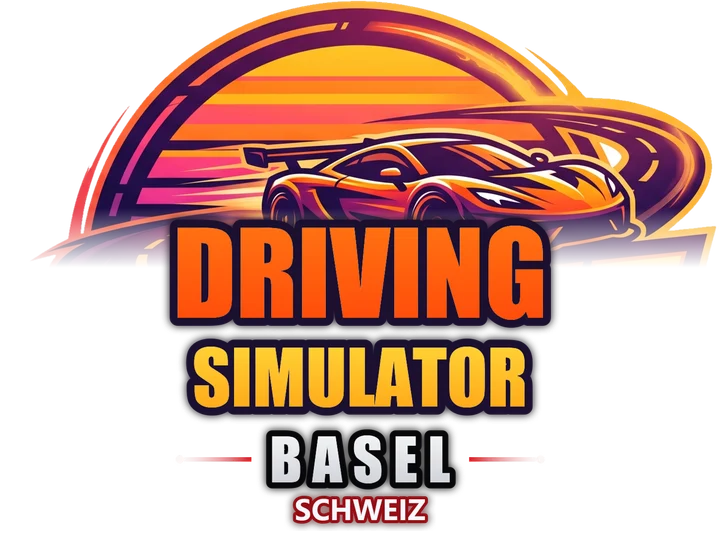 Driving Simulator Basel