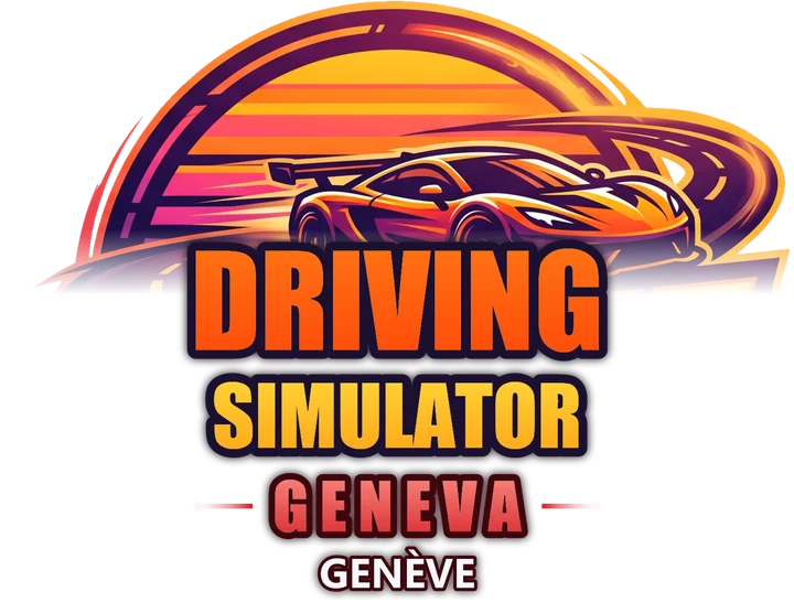 Driving Simulator Geneva