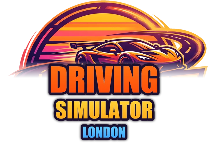 Driving Simulator London