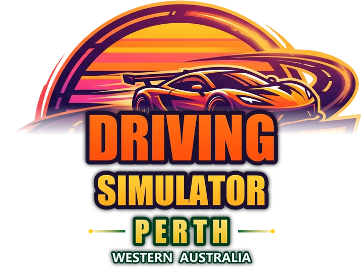 Driving Simulator Perth