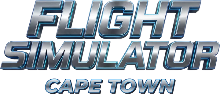Flight Simulator Cape Town