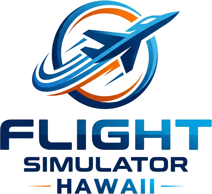 Flight Simulator Hawaii