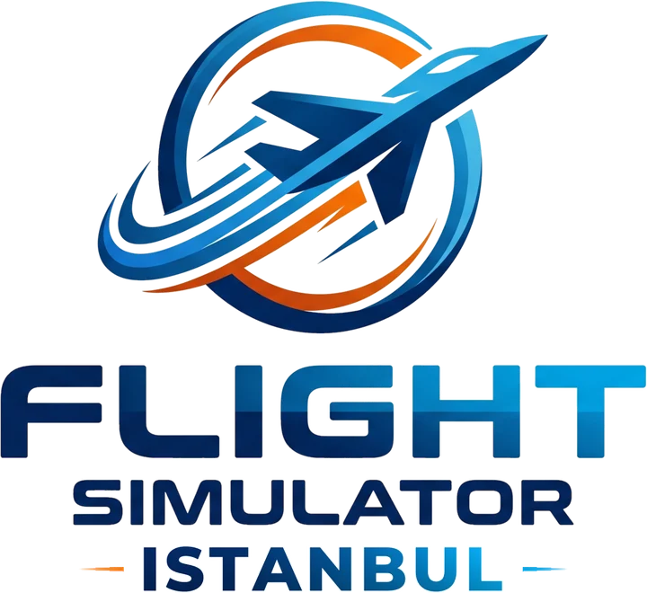 Flight Simulator Istanbul
