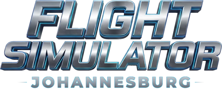 Flight Simulator Johannesburg