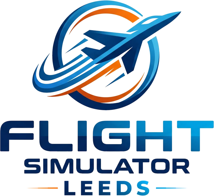 Flight Simulator Leeds