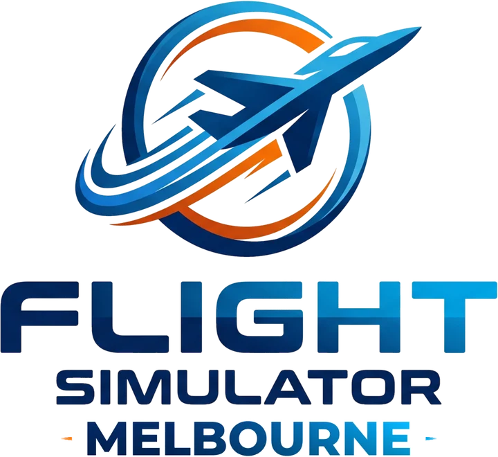 Flight Simulator Melbourne