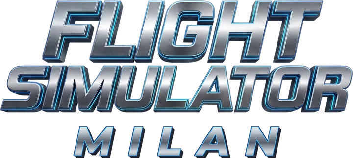 Flight Simulator Milan