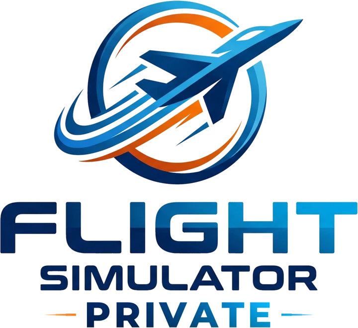 Flight Simulator Private