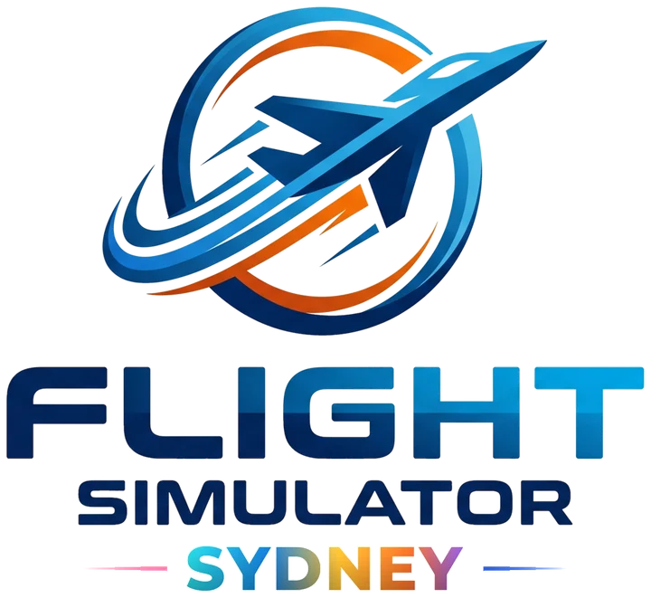 Flight Simulator Sydney