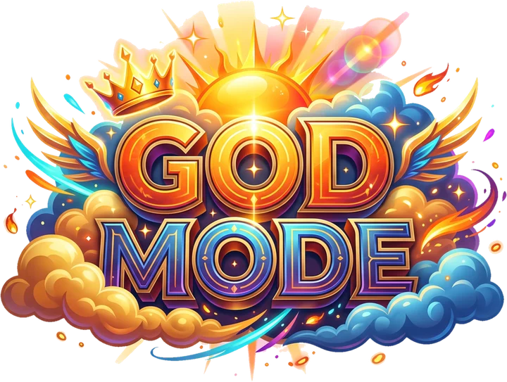 God Mode