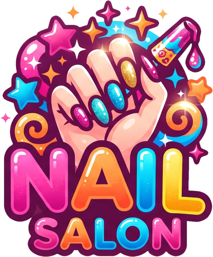Nail Salon