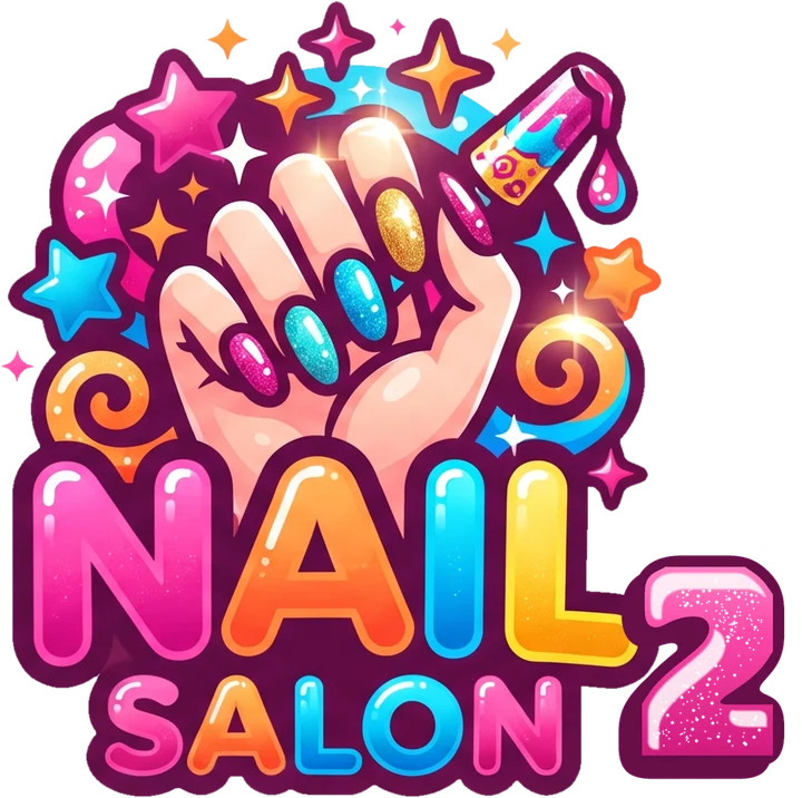 Nail Salon 2