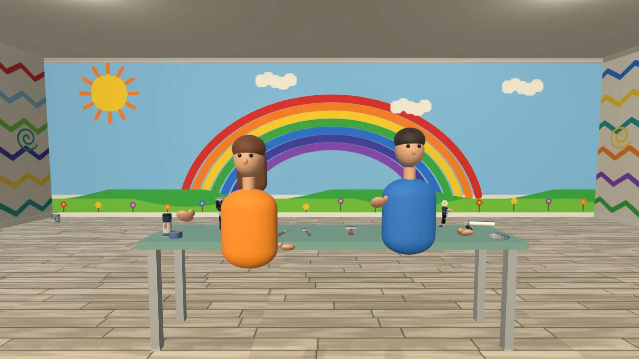 Paint screenshot 4