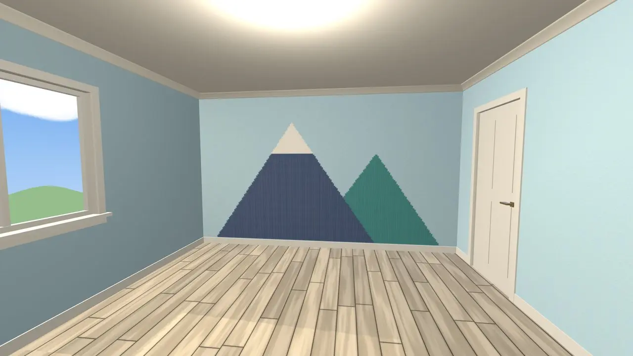 Paint 2 screenshot 3