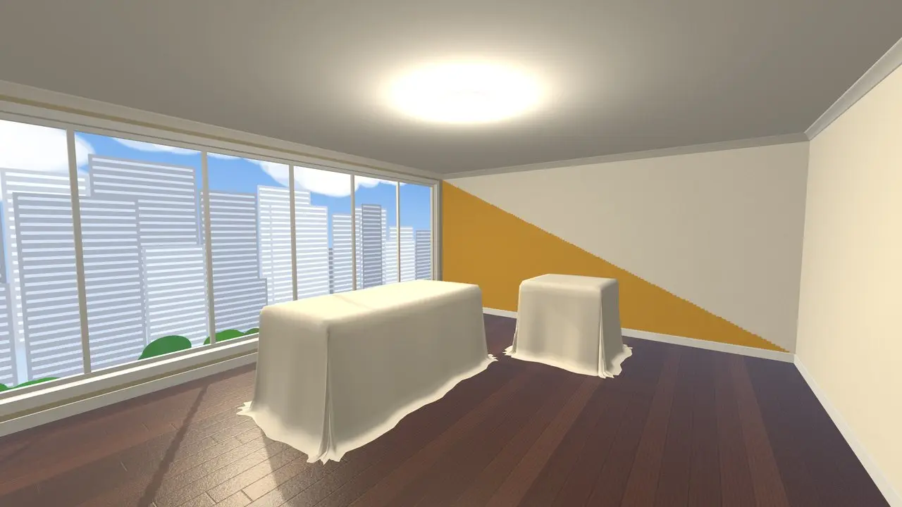 Paint 2 screenshot 4