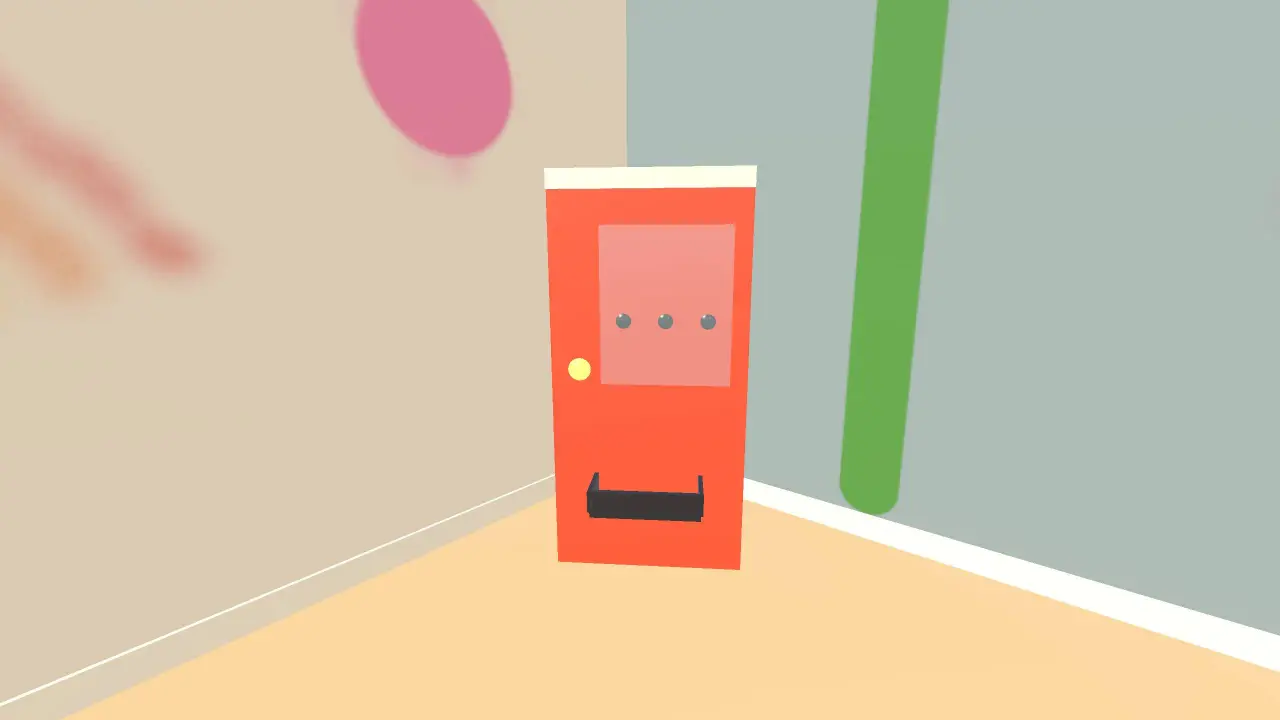 Paint Sandbox screenshot 2