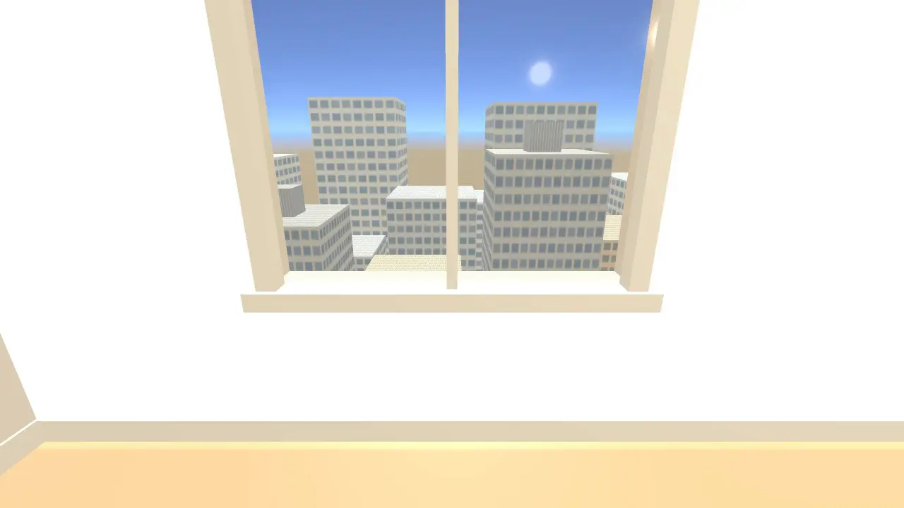 Paint Sandbox screenshot 3