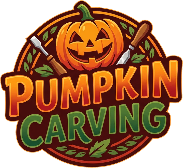 Pumpkin Carving