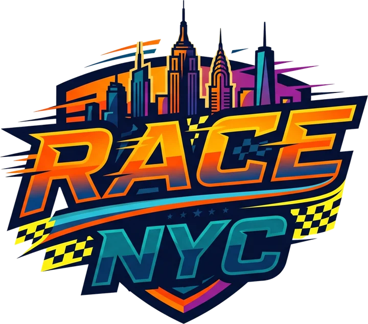 Race NYC