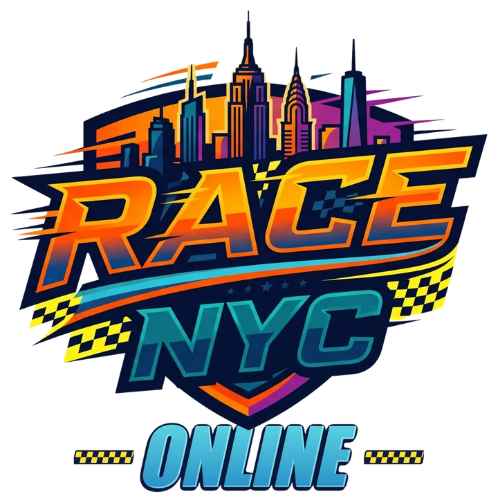 Race NYC Online