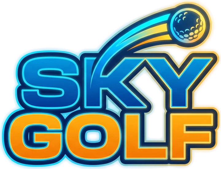 Sky Golf