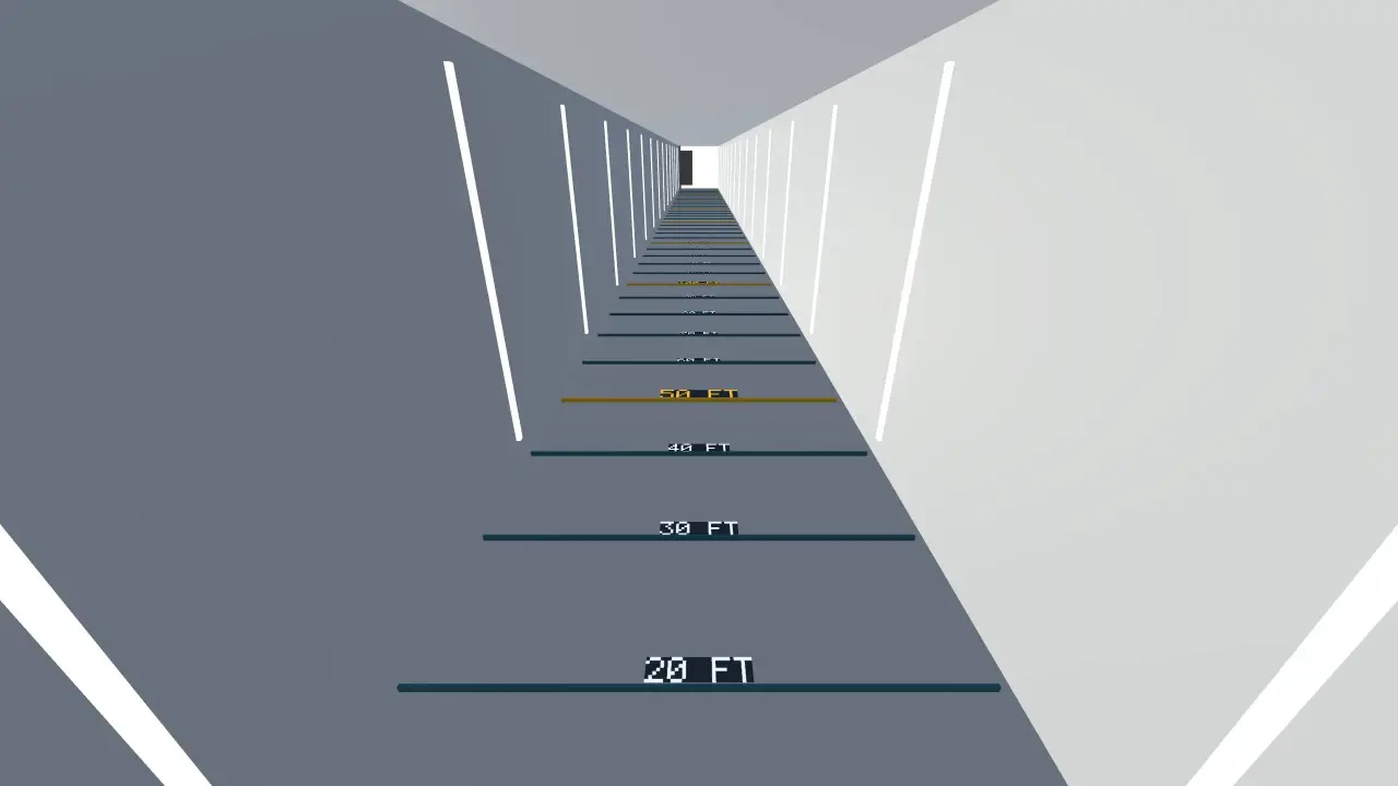 Smash Factory screenshot 1