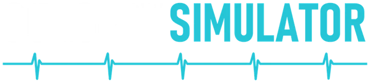 Surgery Simulator