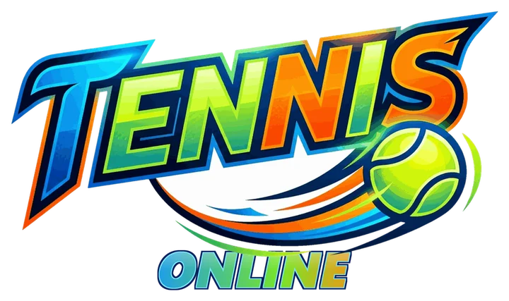 Tennis Online