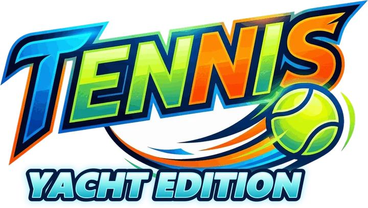 Tennis Yacht Edition